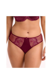 Gaia apakšbiksītes