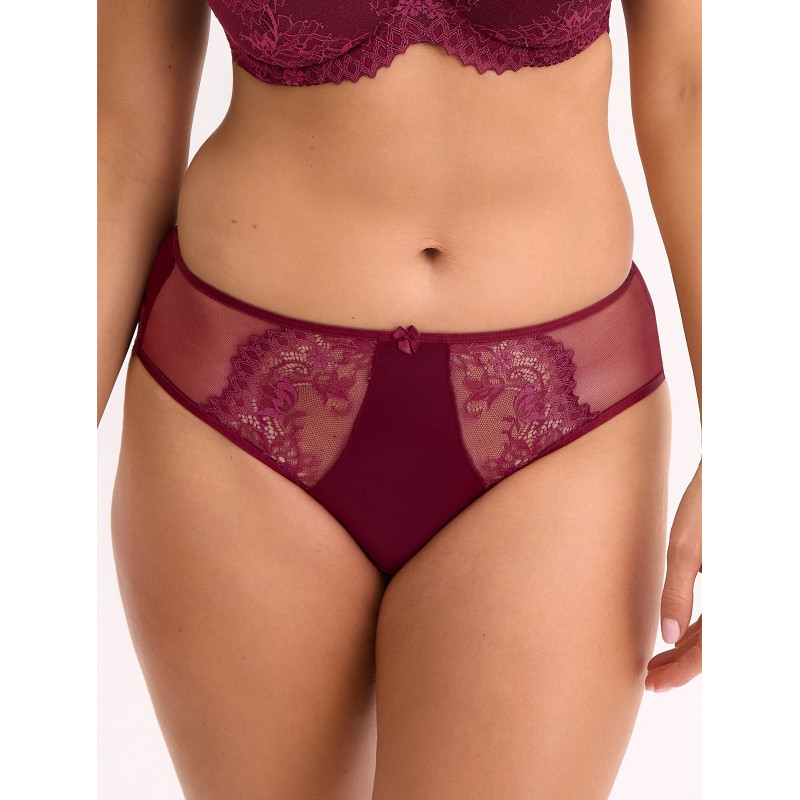 Gaia apakšbiksītes