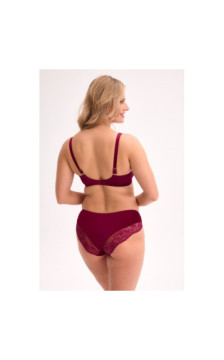 Gaia apakšbiksītes