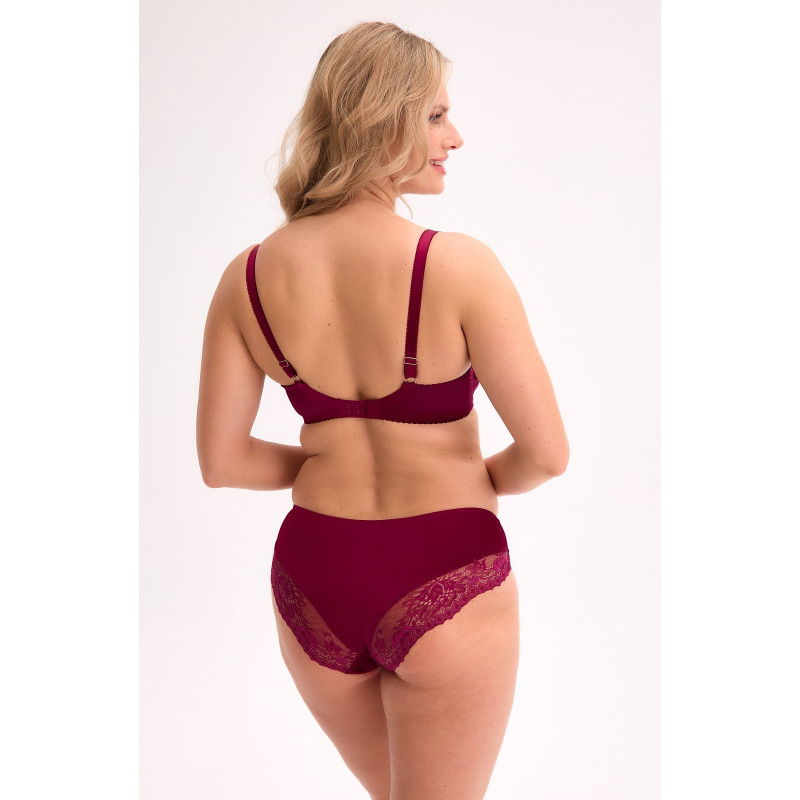 Gaia apakšbiksītes