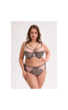 Gaia apakšbiksītes