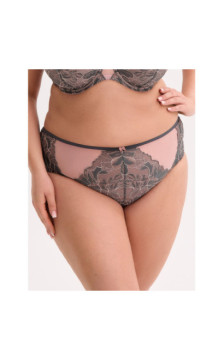 Gaia apakšbiksītes