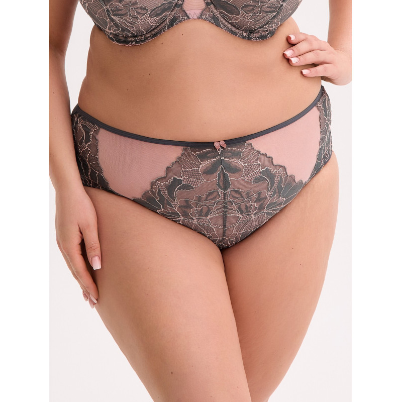 Gaia apakšbiksītes