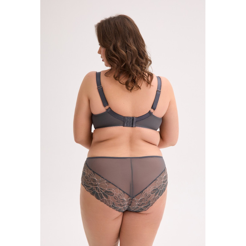 Gaia apakšbiksītes