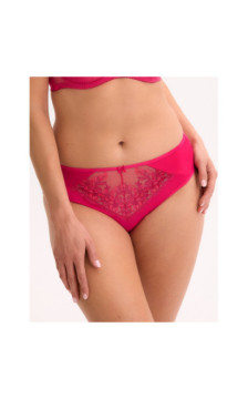 Gaia apakšbiksītes