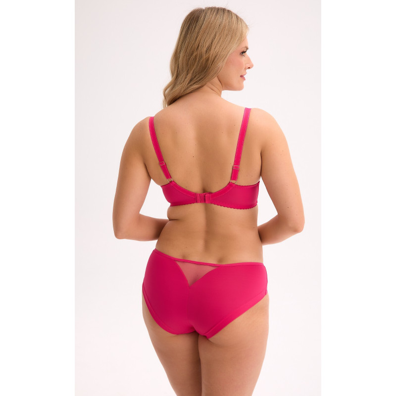 Gaia apakšbiksītes