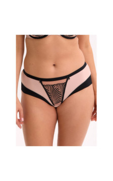 Gaia apakšbiksītes