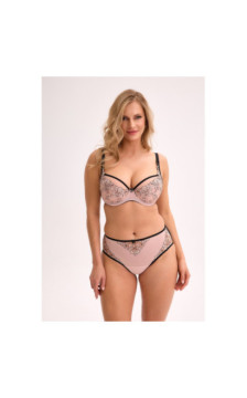 Gaia apakšbiksītes