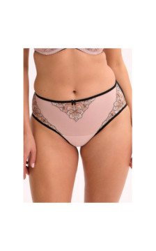 Gaia apakšbiksītes