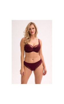 Gaia apakšbiksītes