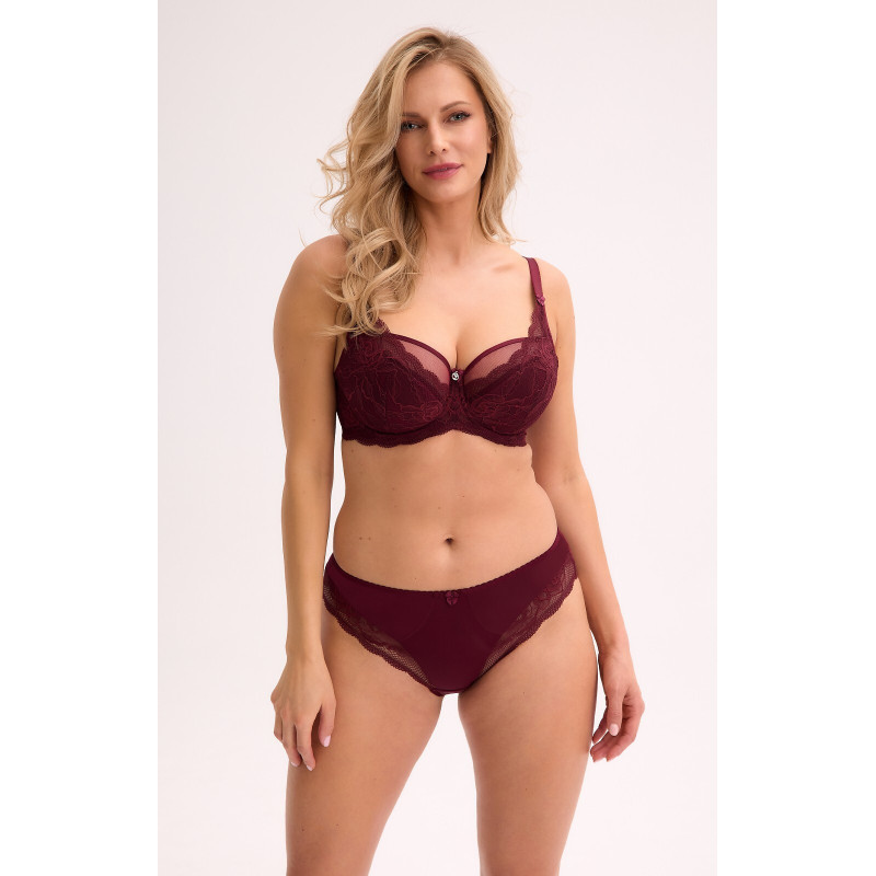 Gaia apakšbiksītes