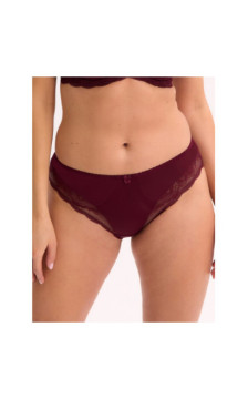 Gaia apakšbiksītes