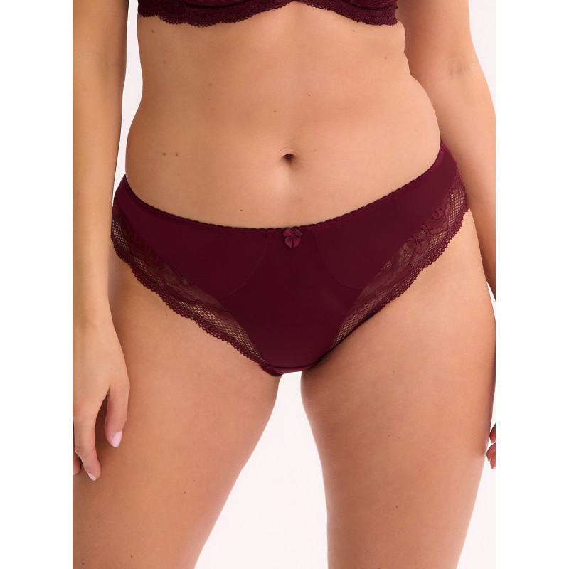 Gaia apakšbiksītes