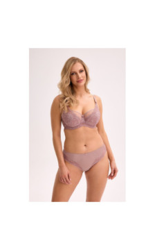 Gaia apakšbiksītes