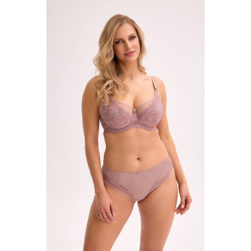 Gaia apakšbiksītes