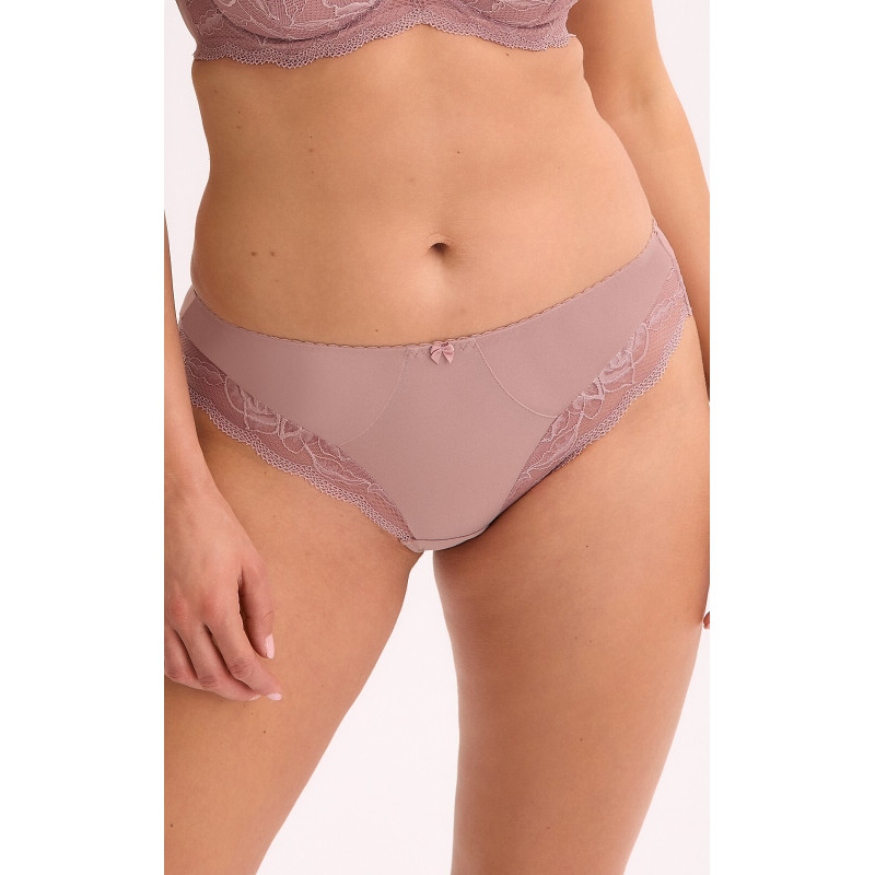 Gaia apakšbiksītes