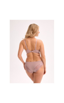 Gaia apakšbiksītes