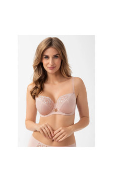 Gorsenia krūšturis