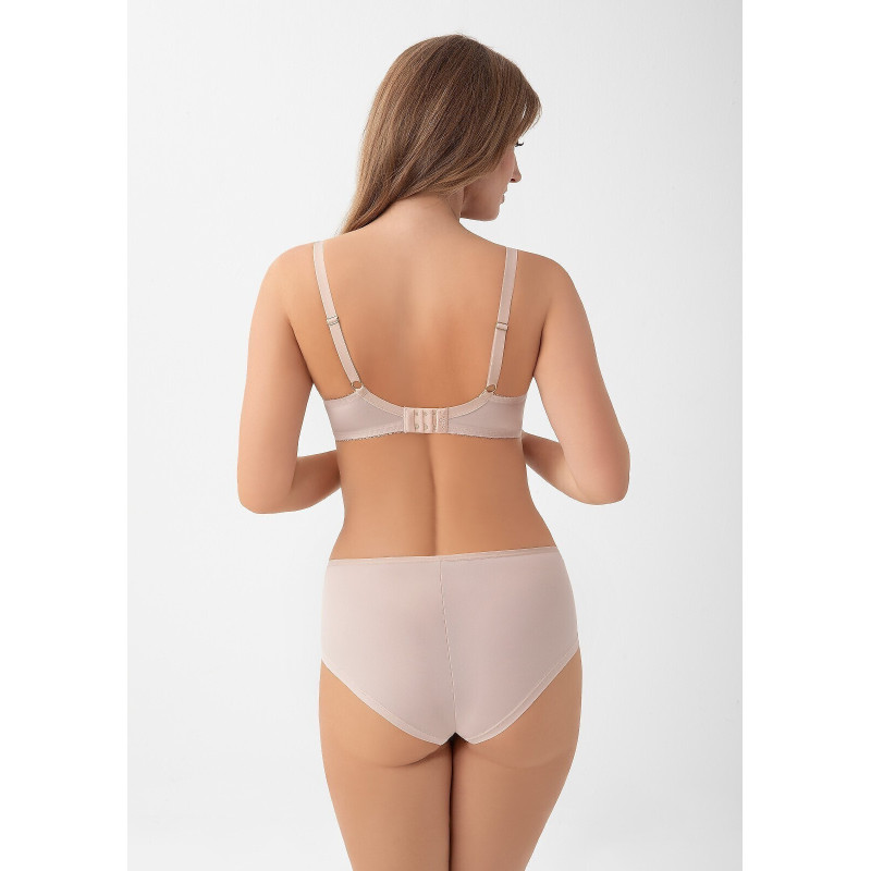 Gorsenia krūšturis