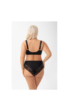 Gorsenia krūšturis