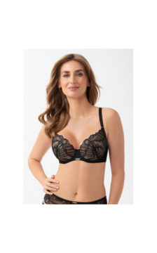 Gorsenia krūšturis