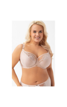 Gorsenia liemenėlė