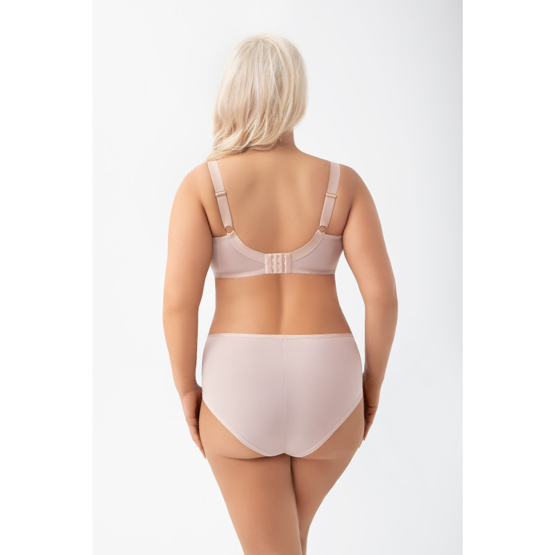 Gorsenia krūšturis