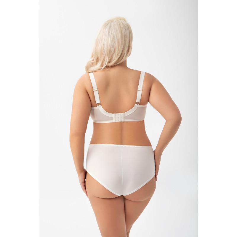 Gorsenia krūšturis