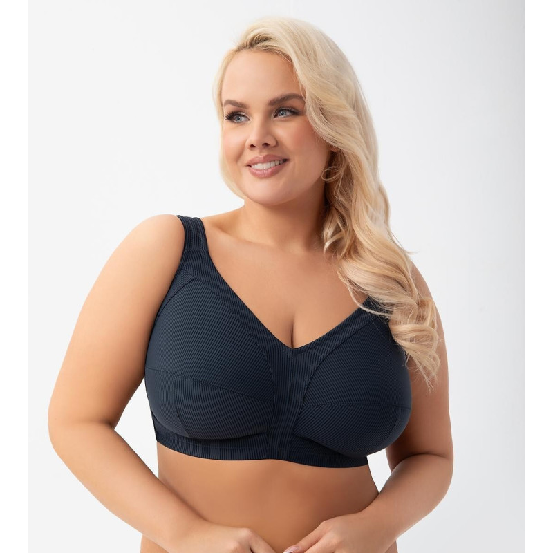 Gorsenia krūšturis