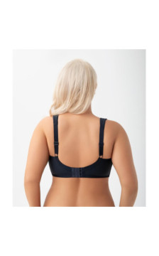 Gorsenia krūšturis