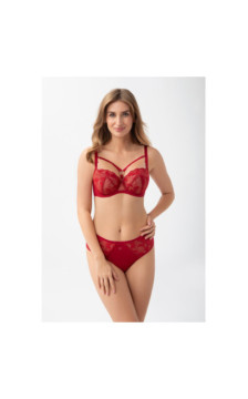 Gorsenia liemenėlė