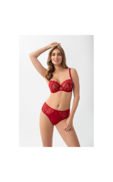 Gorsenia krūšturis