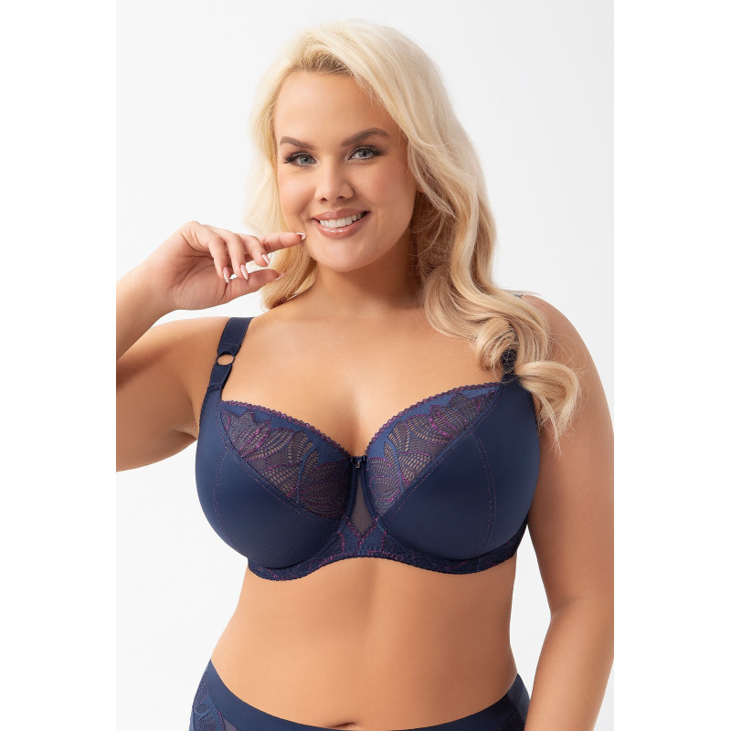 Gorsenia liemenėlė