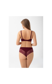 Gorsenia liemenėlė