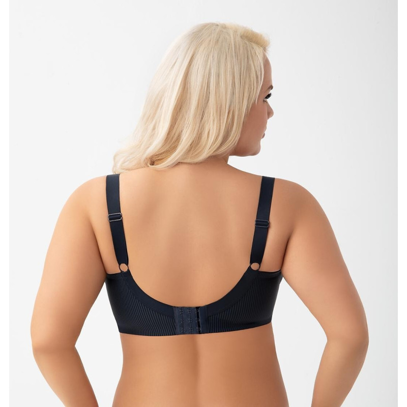 Gorsenia liemenėlė