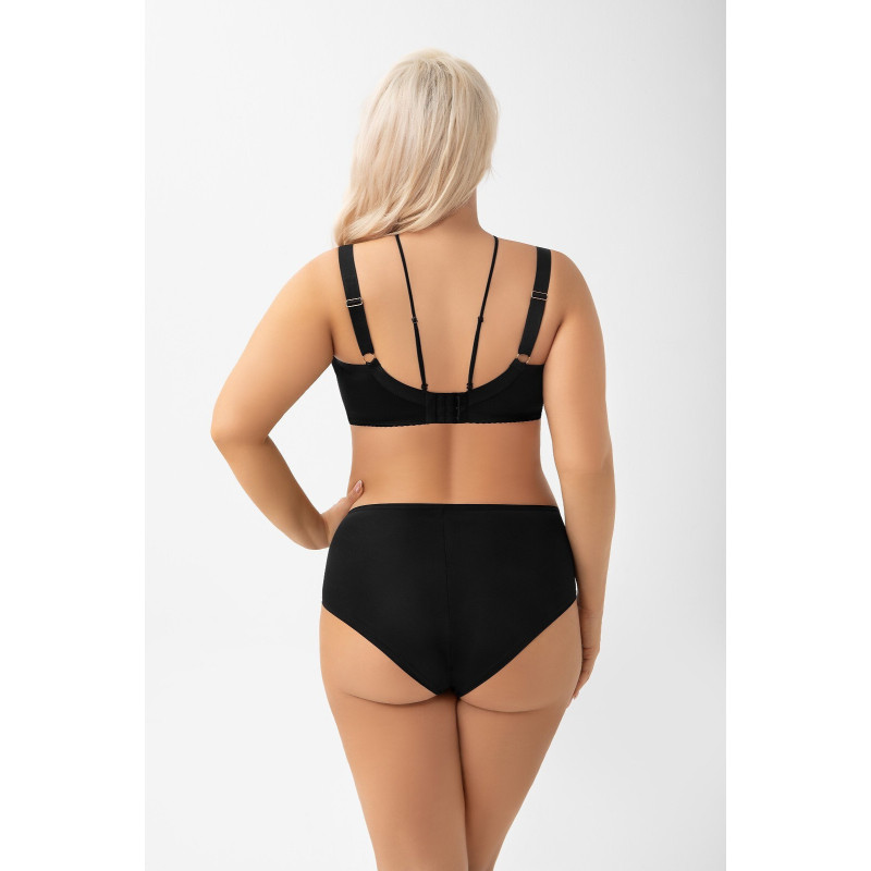 Gorsenia krūšturis