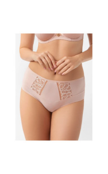 Gorsenia apakšbiksītes