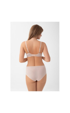 Gorsenia apakšbiksītes