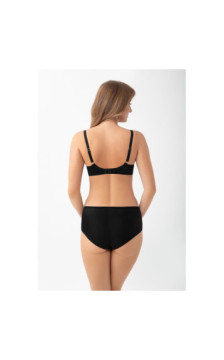 Gorsenia apakšbiksītes