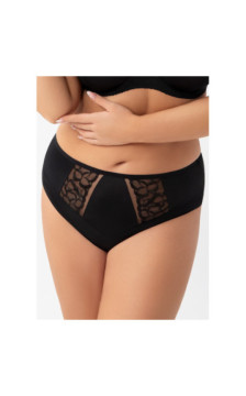 Gorsenia apakšbiksītes