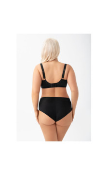 Gorsenia apakšbiksītes