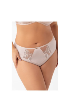 Gorsenia apakšbiksītes