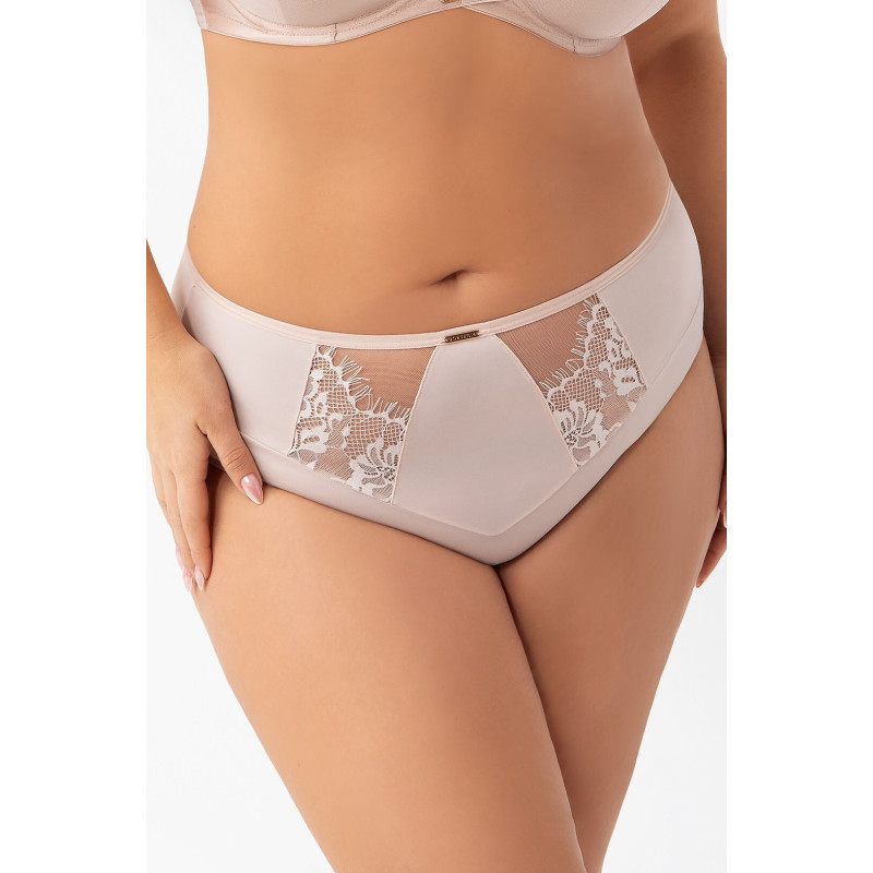 Gorsenia apakšbiksītes