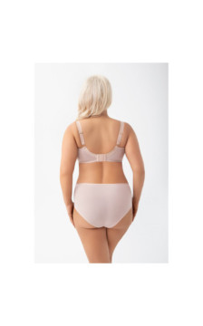 Gorsenia apakšbiksītes