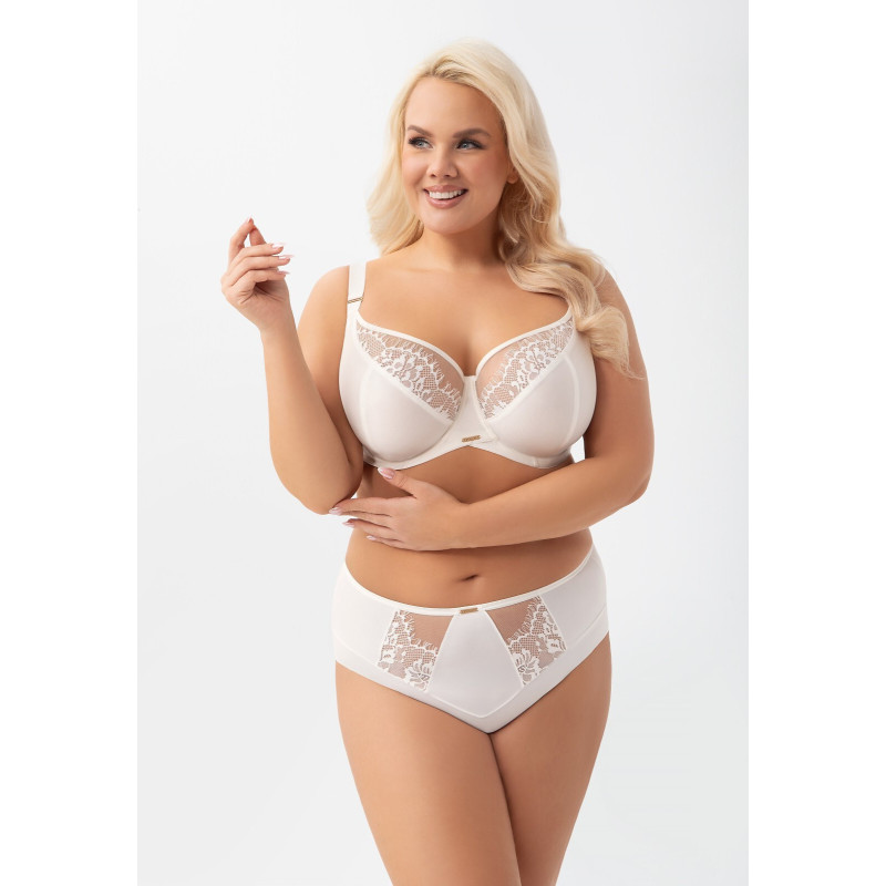 Gorsenia apakšbiksītes