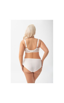 Gorsenia apakšbiksītes