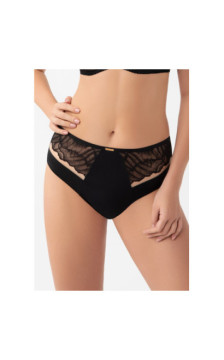 Gorsenia apakšbiksītes