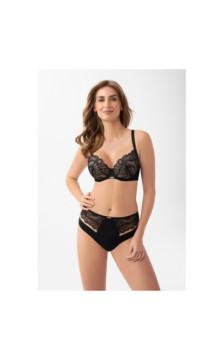 Gorsenia apakšbiksītes