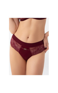 Gorsenia apakšbiksītes