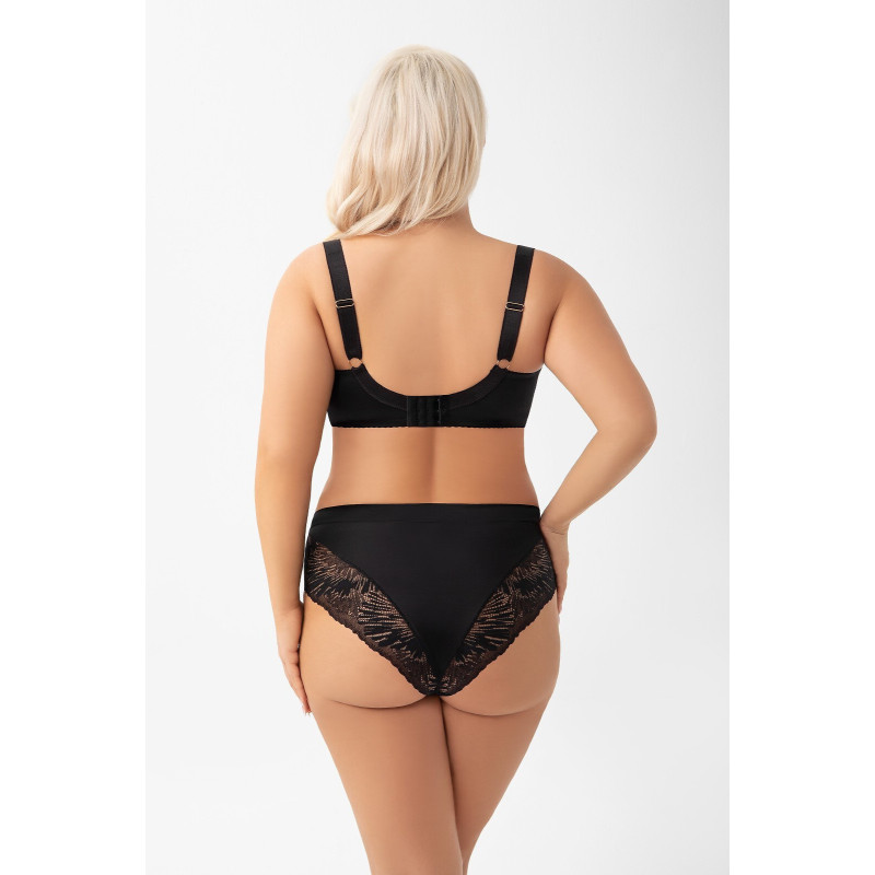 Gorsenia apakšbiksītes